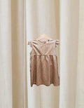 Suknelė - H&M