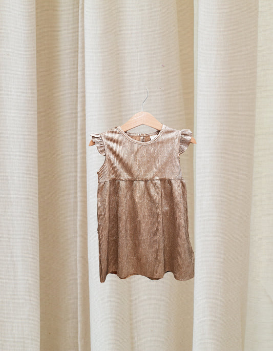 Suknelė - H&M