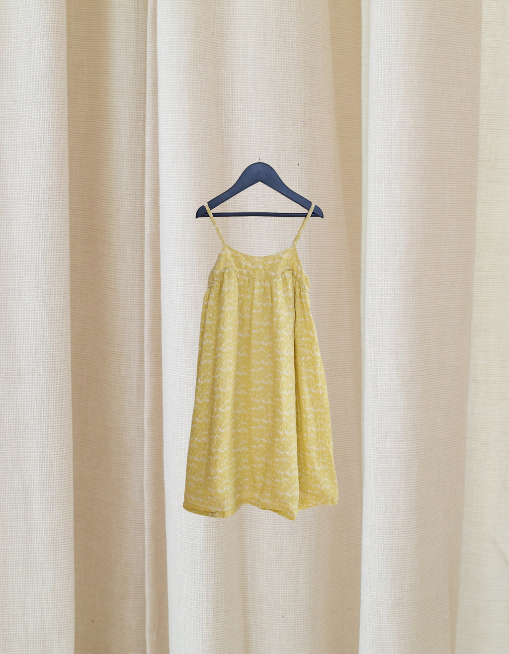 Suknelė - POMP DE LUX