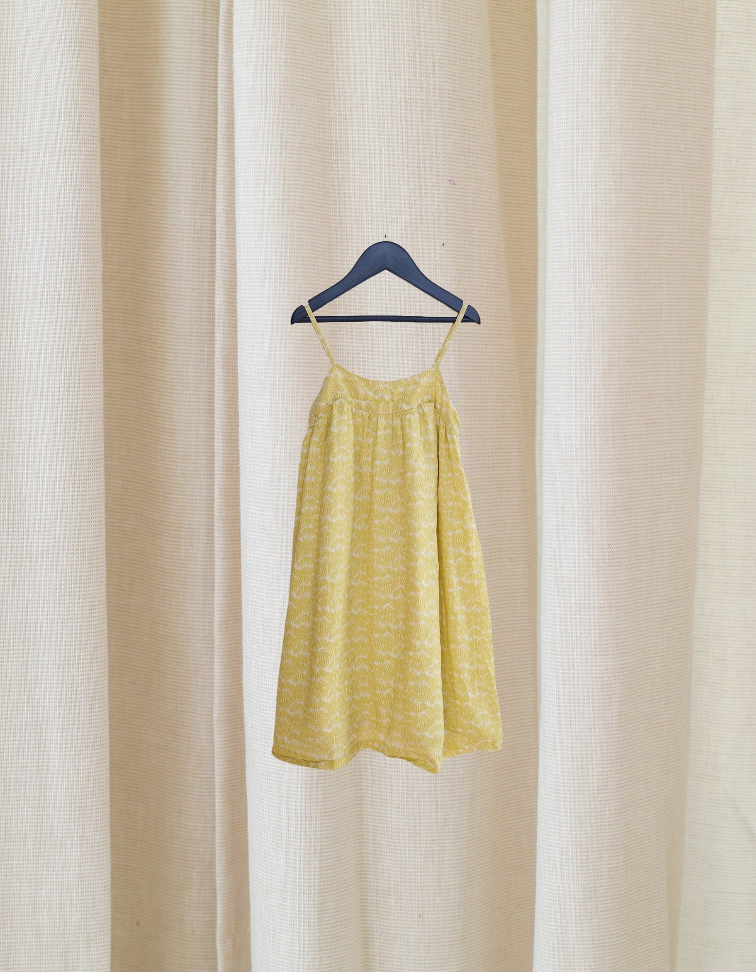 Suknelė - POMP DE LUX