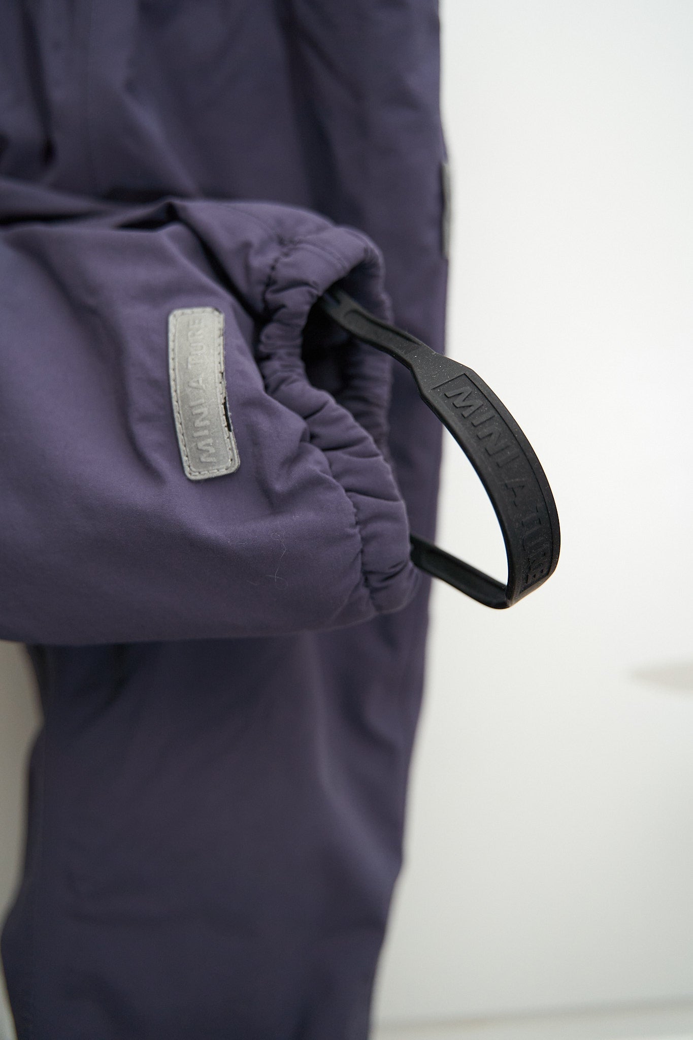 Striukė + kelnės - MINU A TURE COPENHAGEN