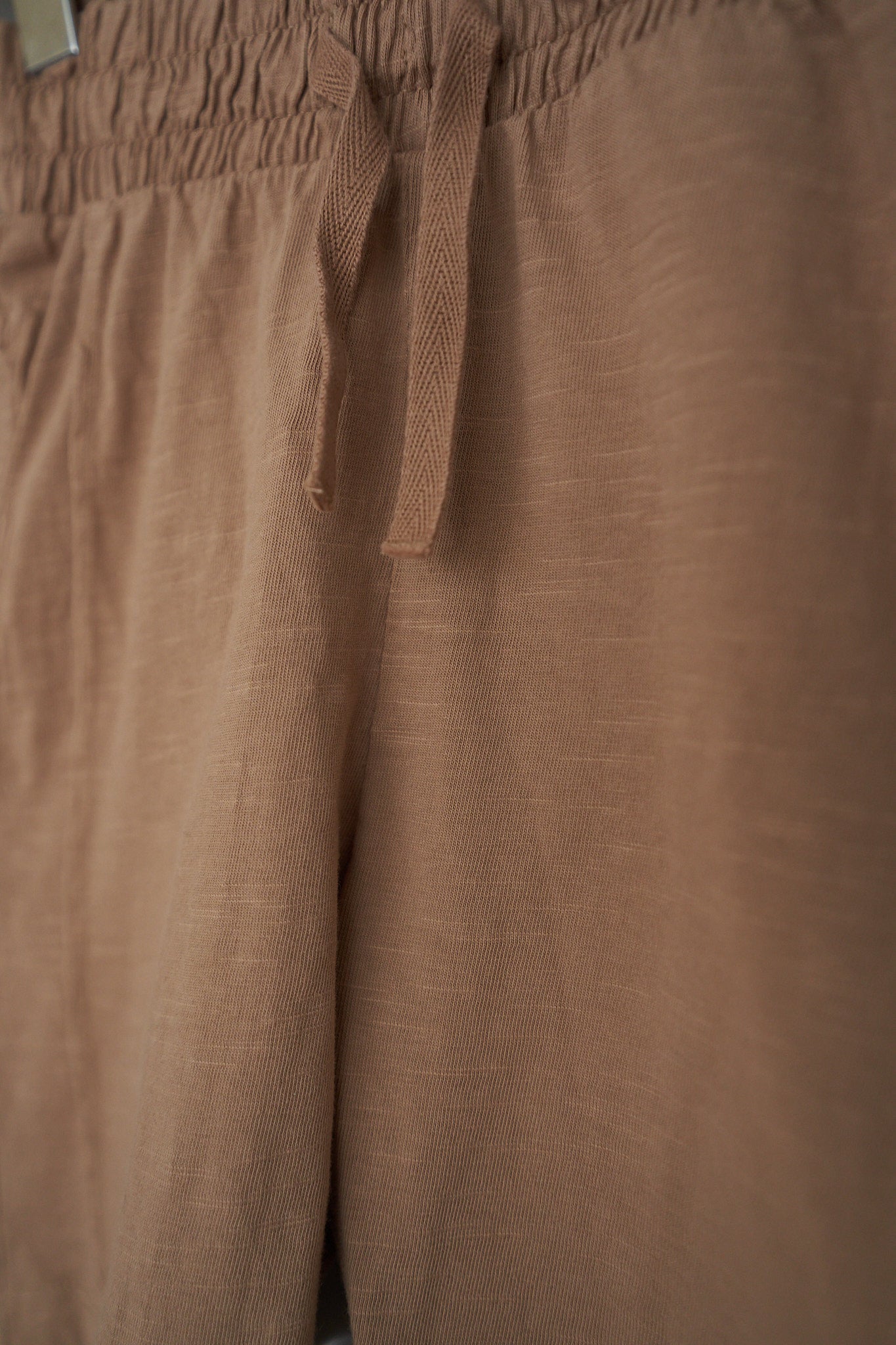 Šortai - LIL’ATELIER