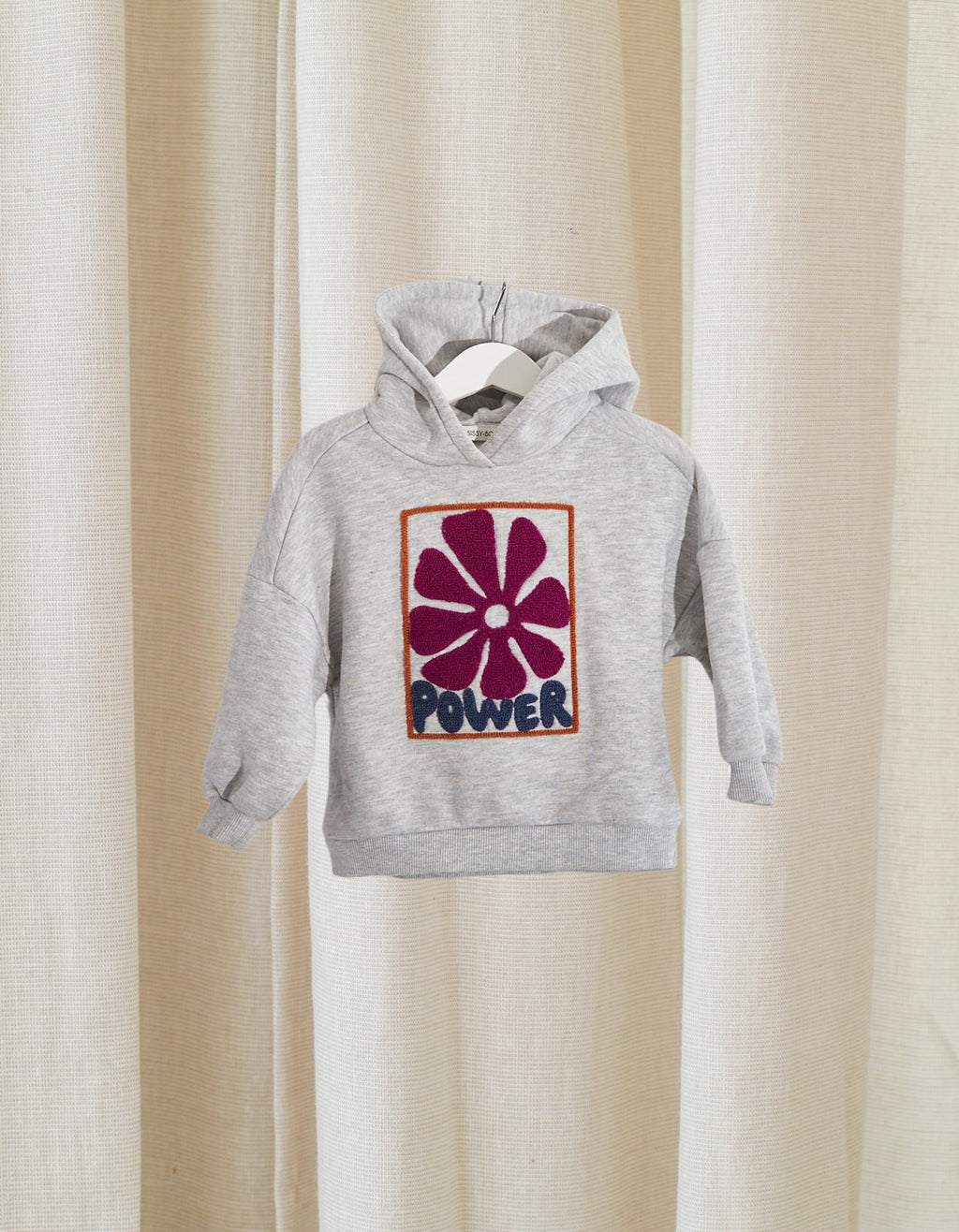 Džemperis - SISSY BOY