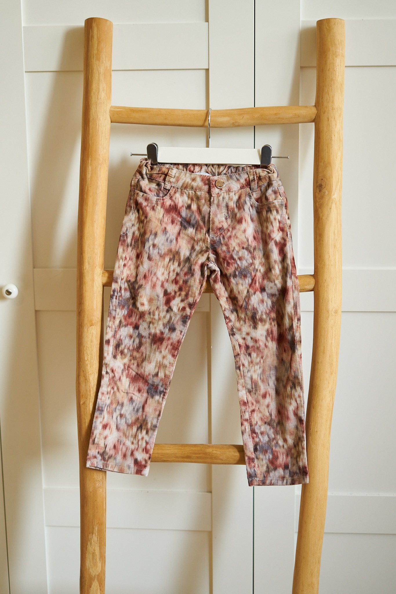 Kelnės - MAYORAL JEANS