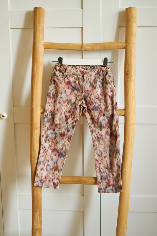 Kelnės - MAYORAL JEANS