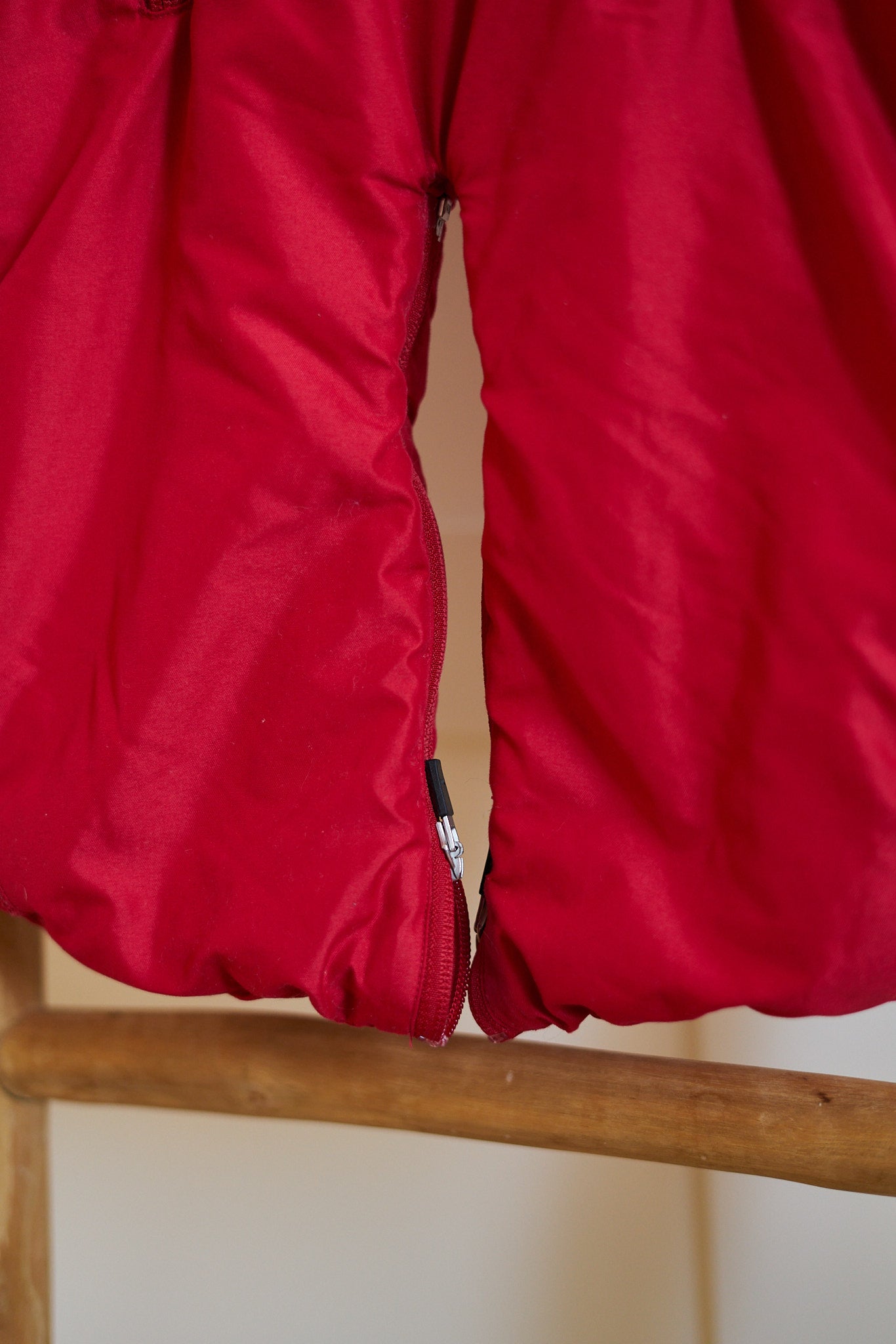 Kombinezonas - POLARN O. PYRET