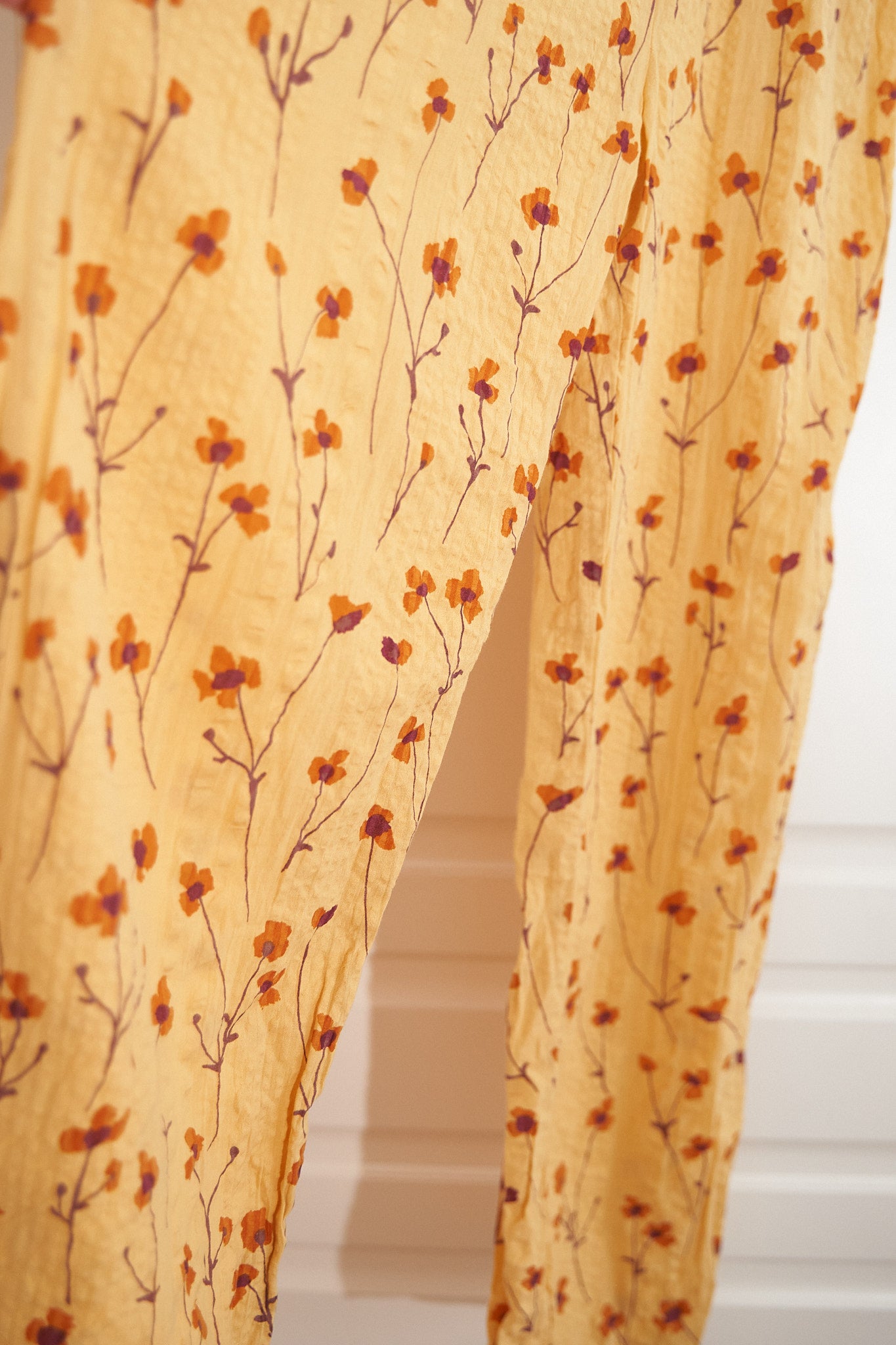 Kombinezonas - SOFT GALLERY