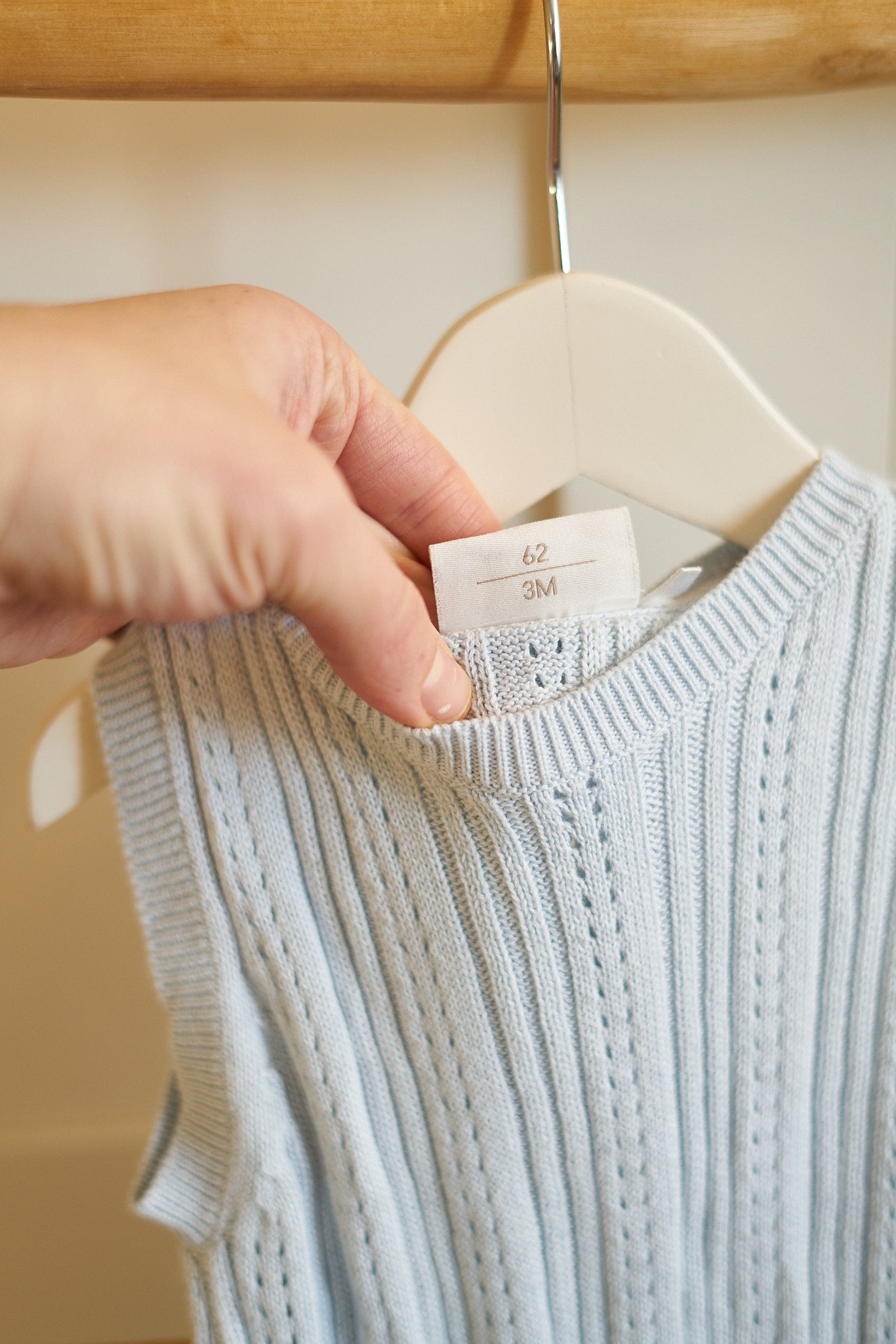 Kombinezonas - FIXONI