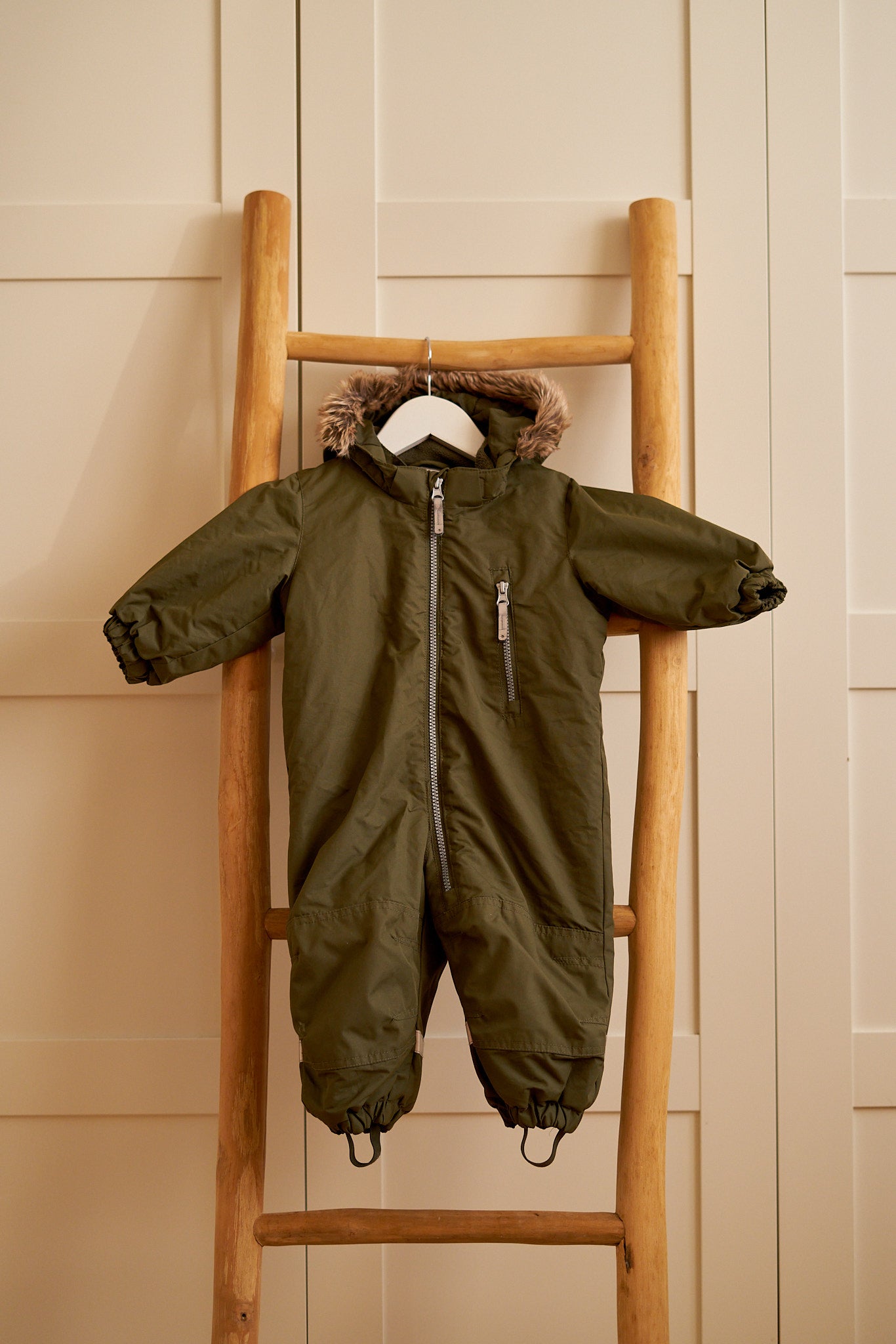 Lauko kombinezonas - H&M