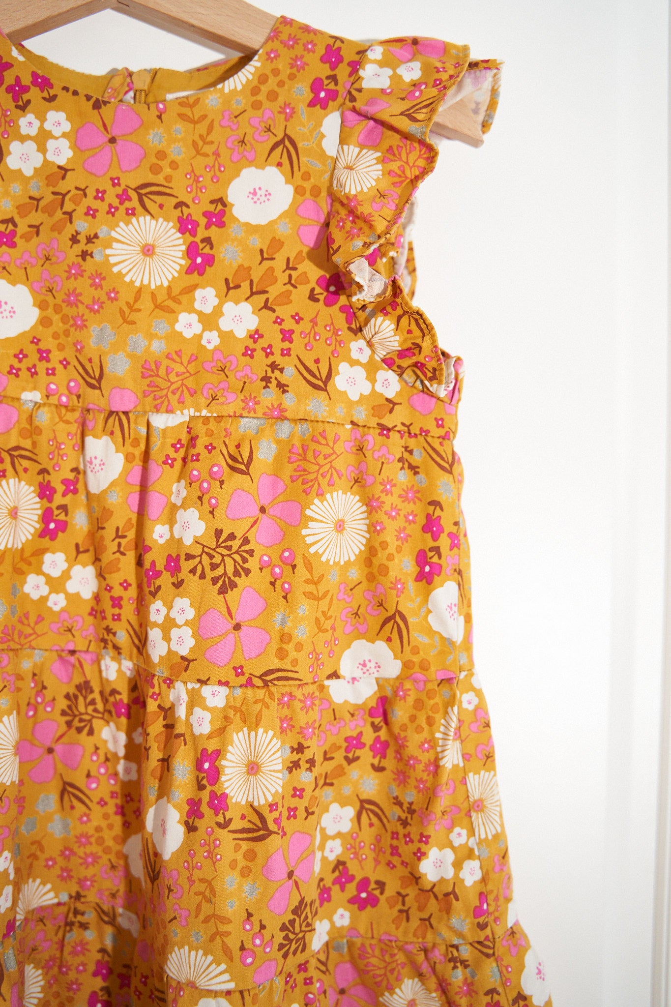 Suknelė - DU PAREIL AU MEME