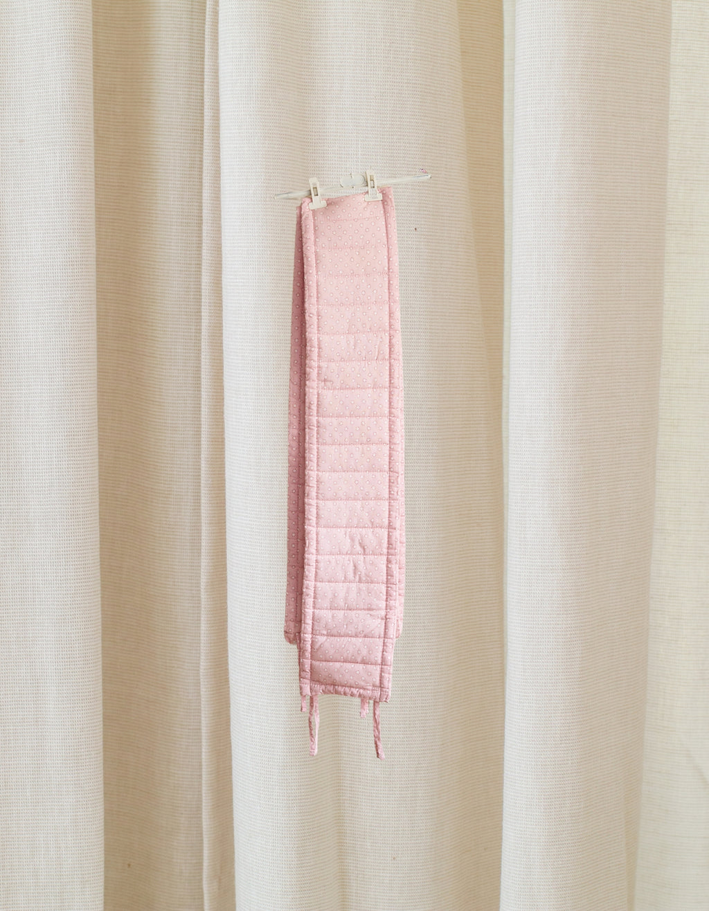 Lovytės apsaugėlė