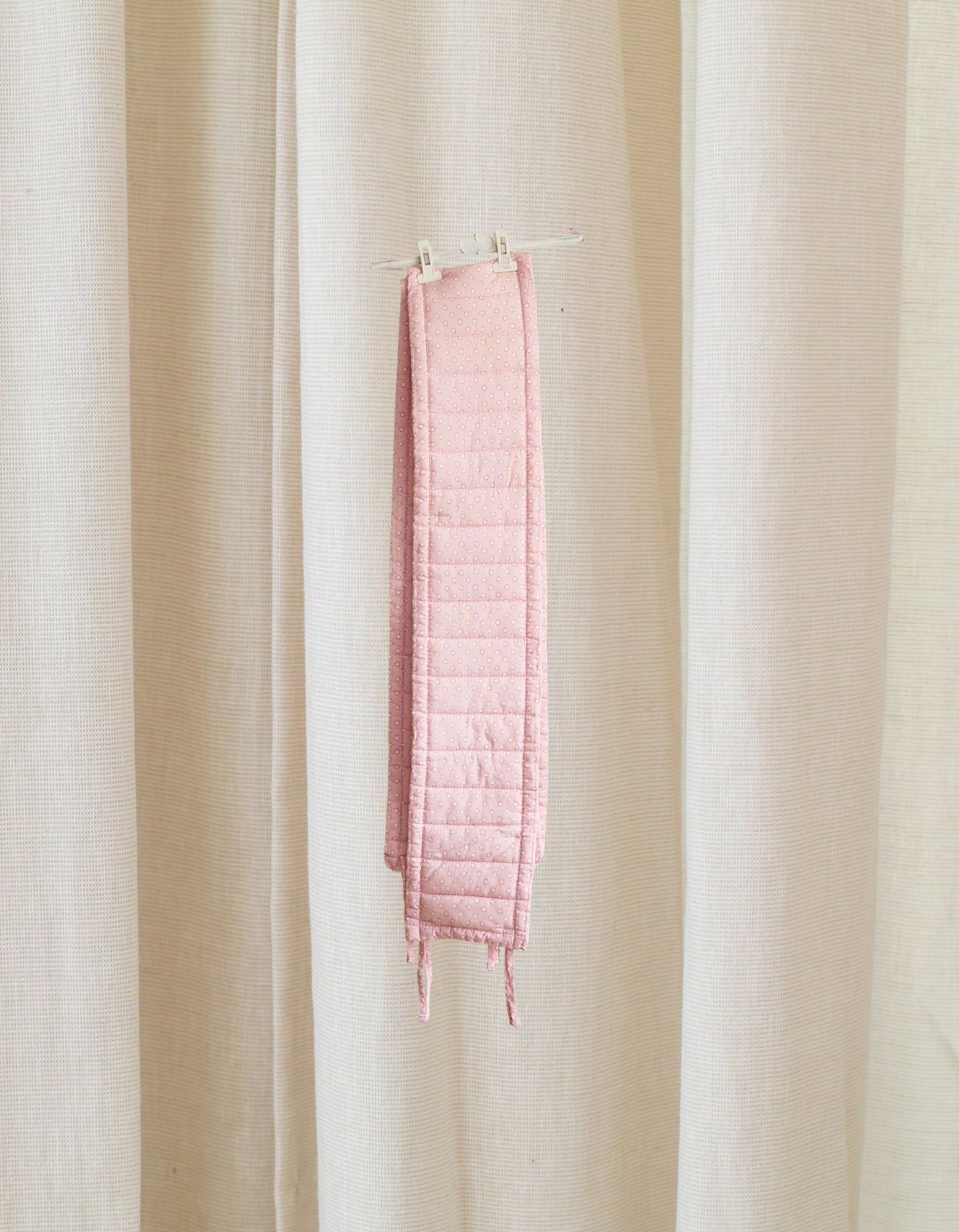 Lovytės apsaugėlė