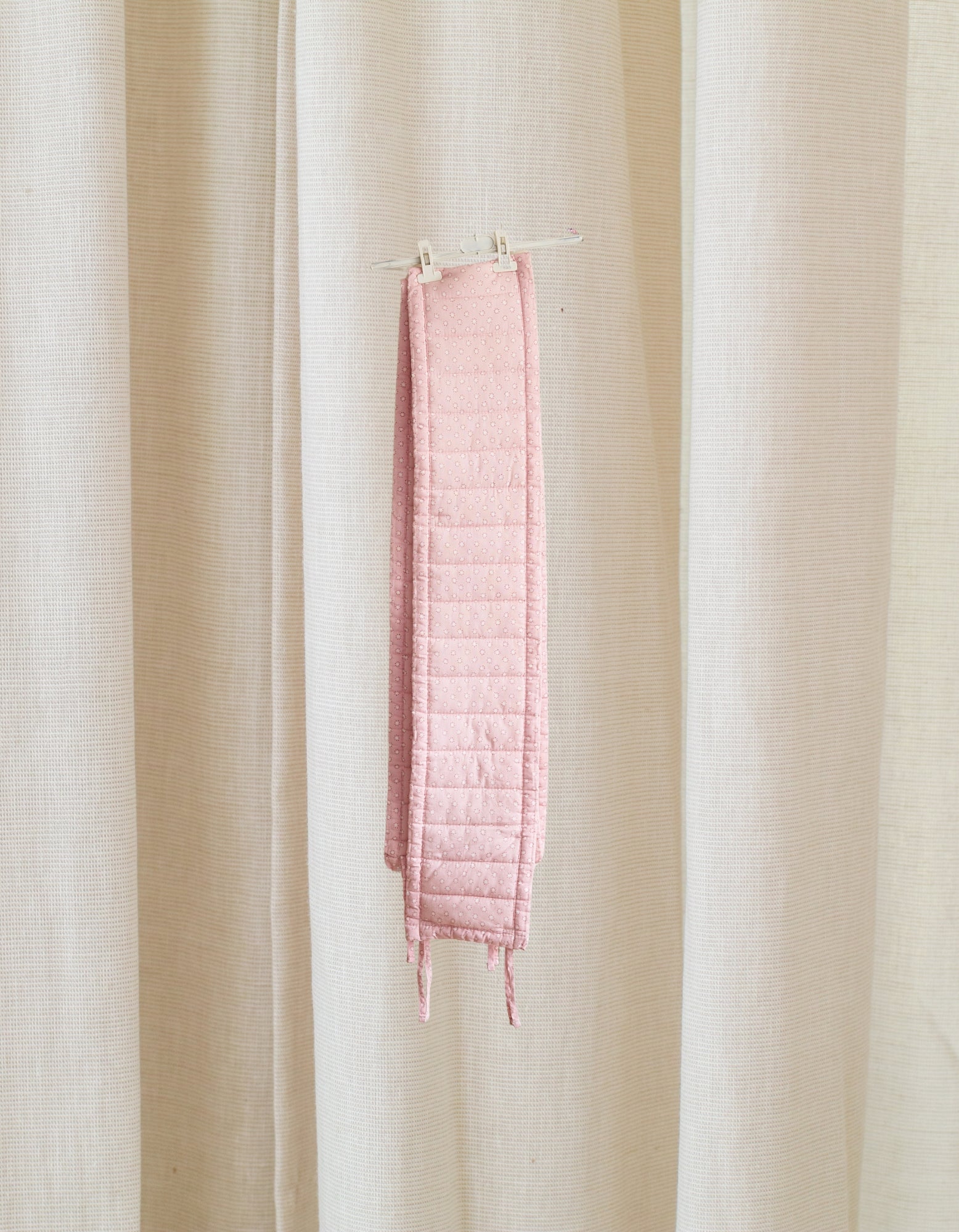 Lovytės apsaugėlė