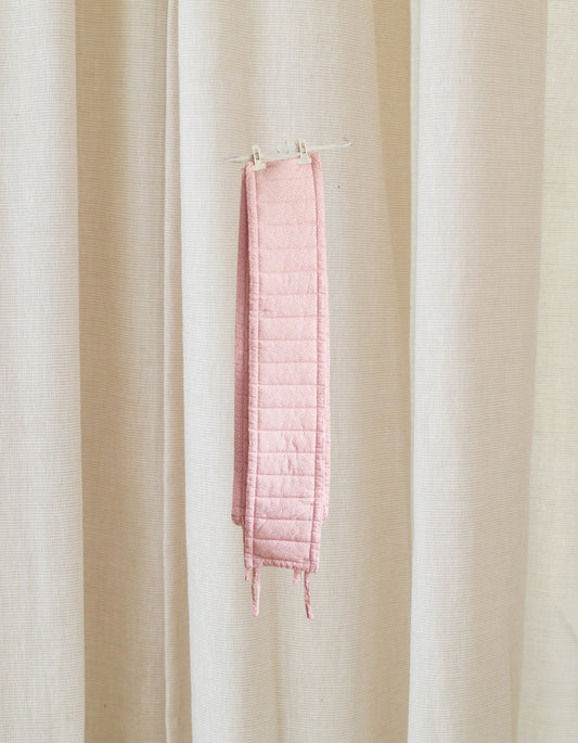 Lovytės apsaugėlė