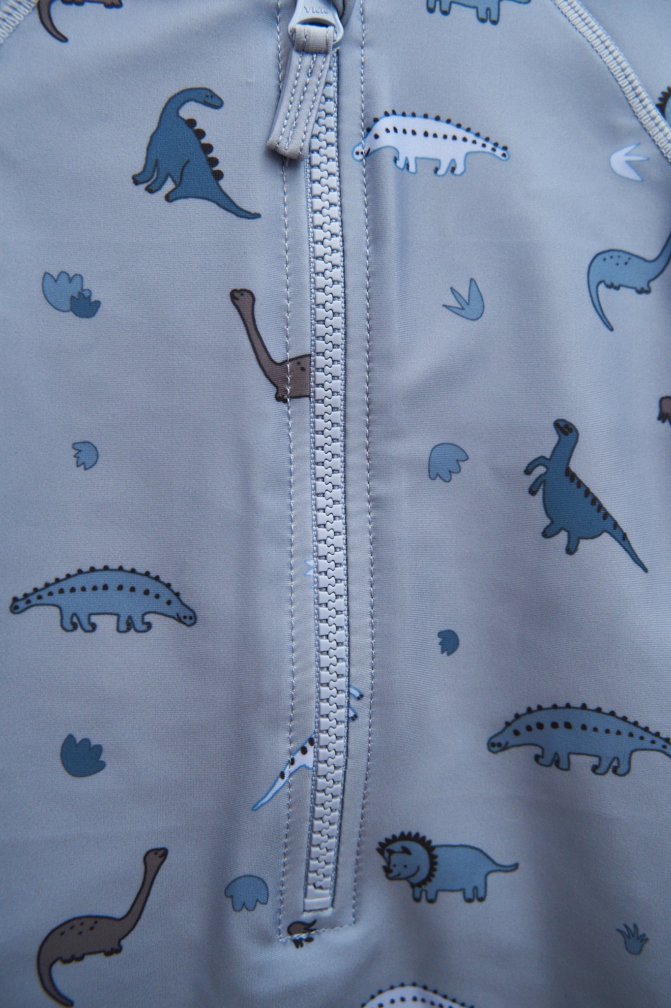 Maudymosi kostiumėlis - H&M