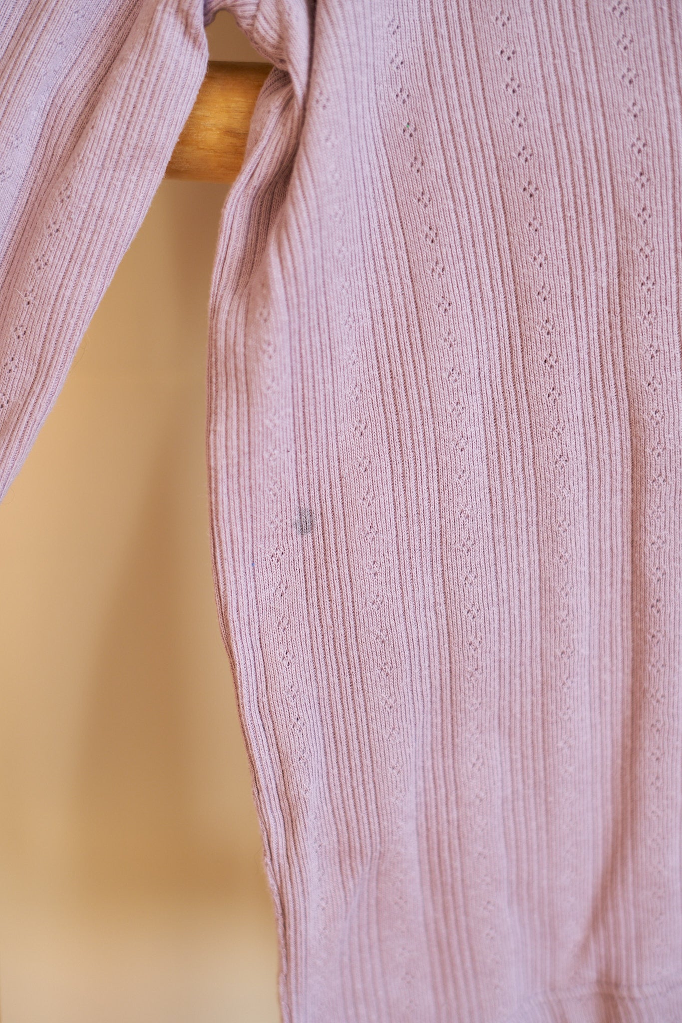 Marškinėliai ilgomis rankovėmis - NAME IT