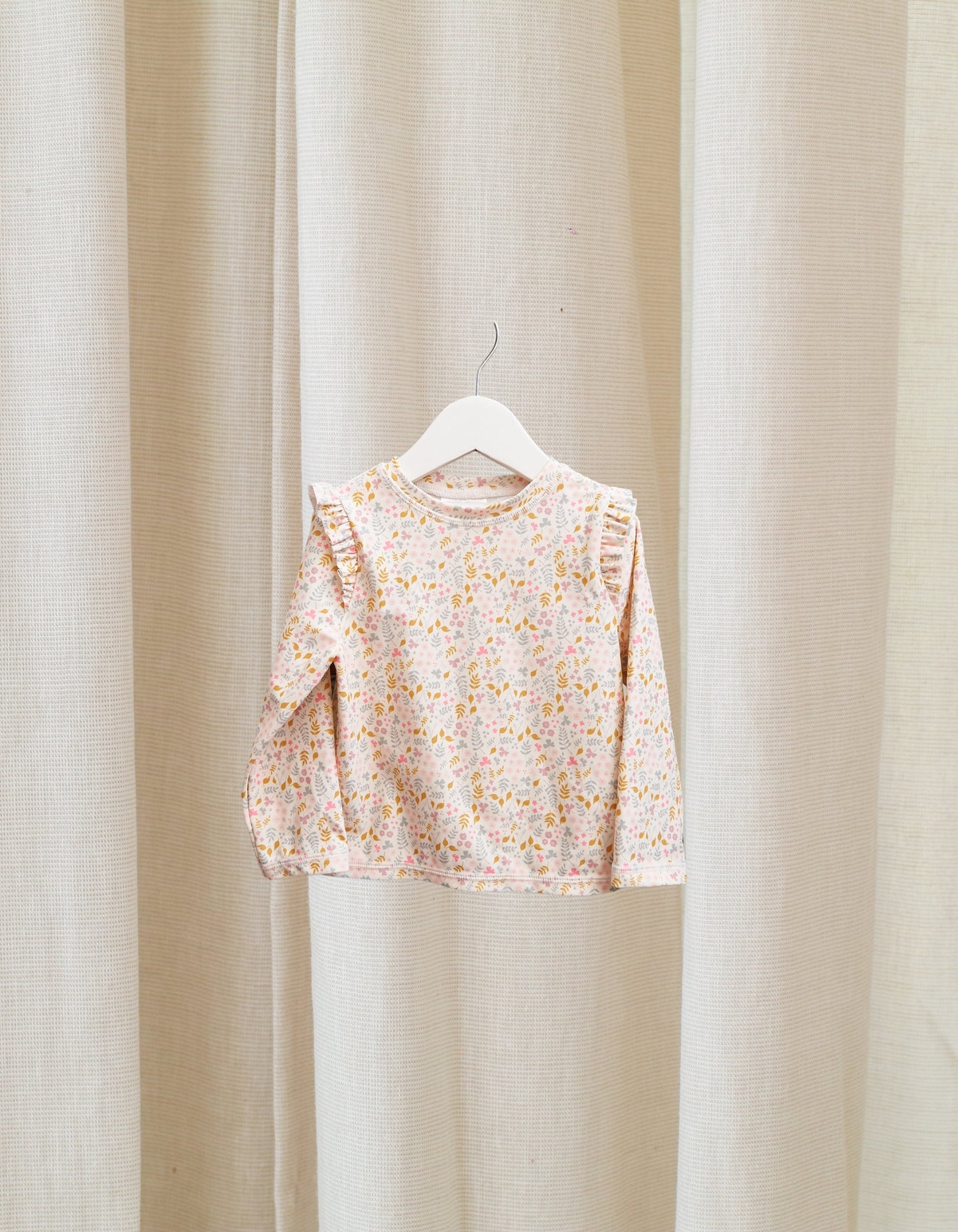 Maudymosi marškinėliai - H&M