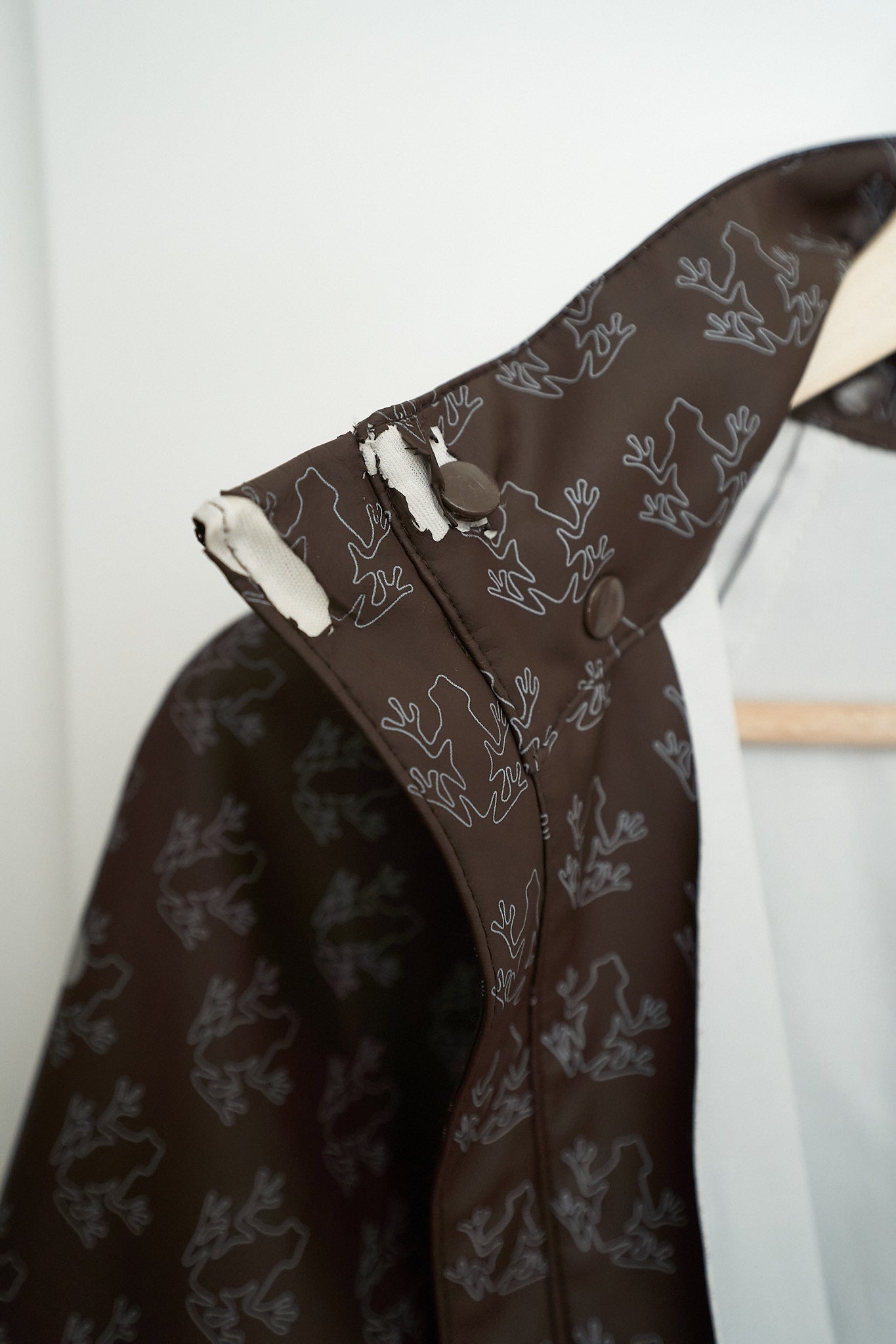 Lietaus striukė - REIMA