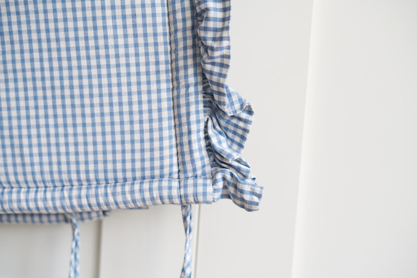 Lovytės apsaugėlė