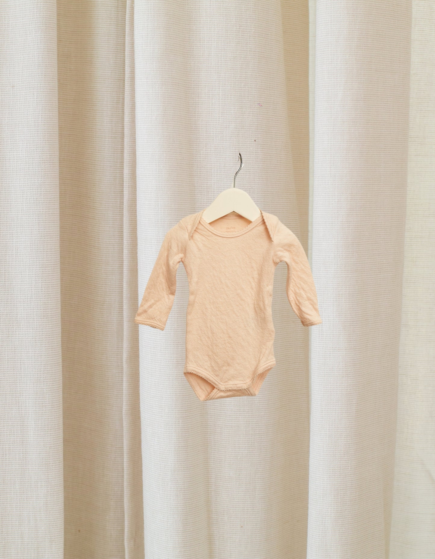 Smėlinukas - NOA NOA