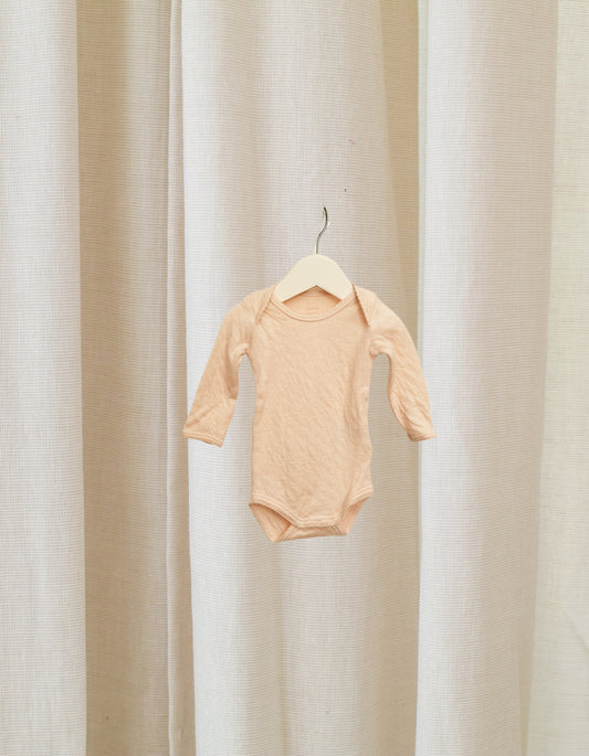 Smėlinukas - NOA NOA