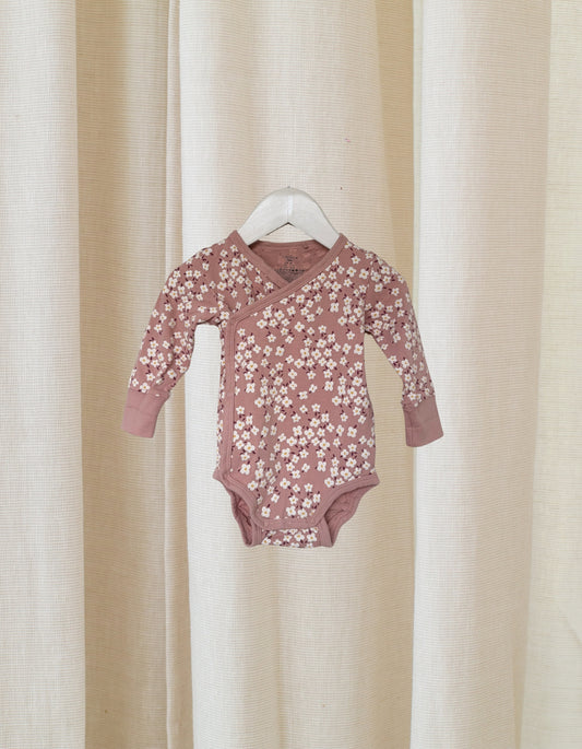 Smėlinukas - LINDEX