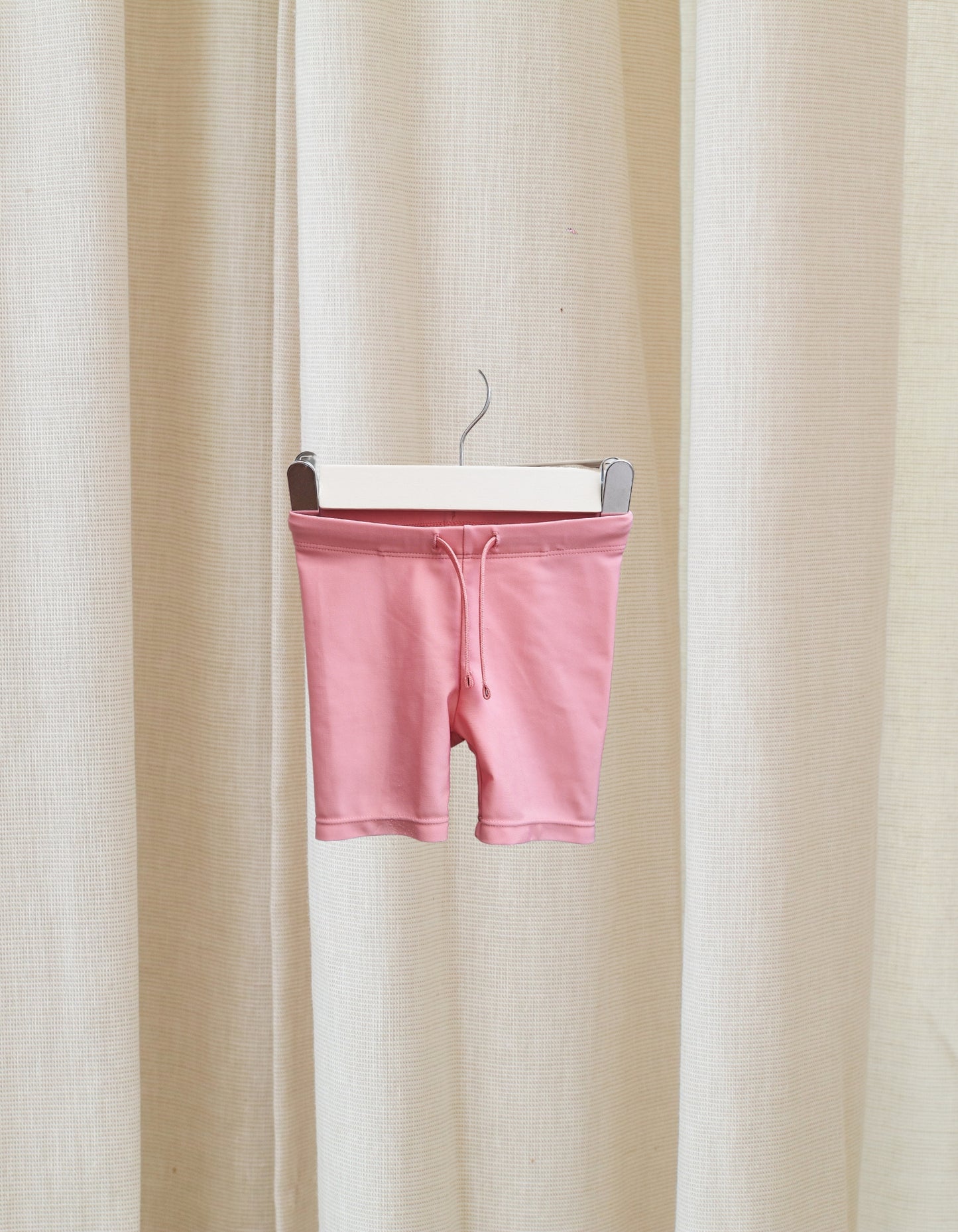 Maudymosi šortai - H&M