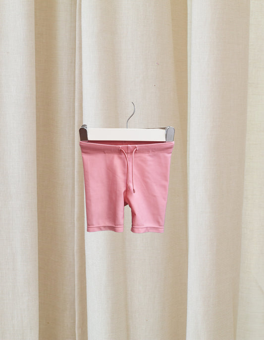 Maudymosi šortai - H&M