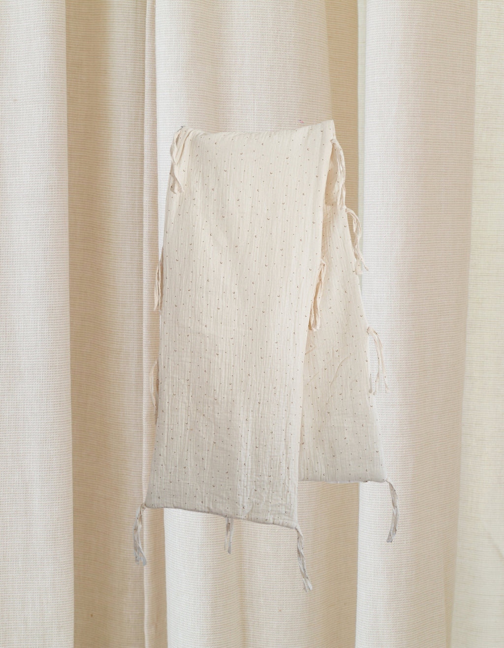 Lovytės apsaugėlė - ZARA HOME