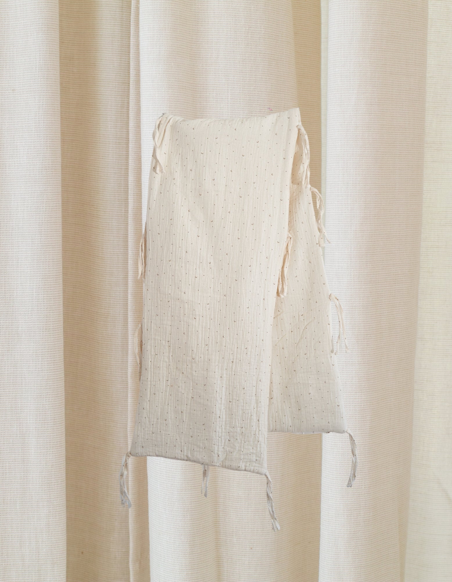 Lovytės apsaugėlė - ZARA HOME