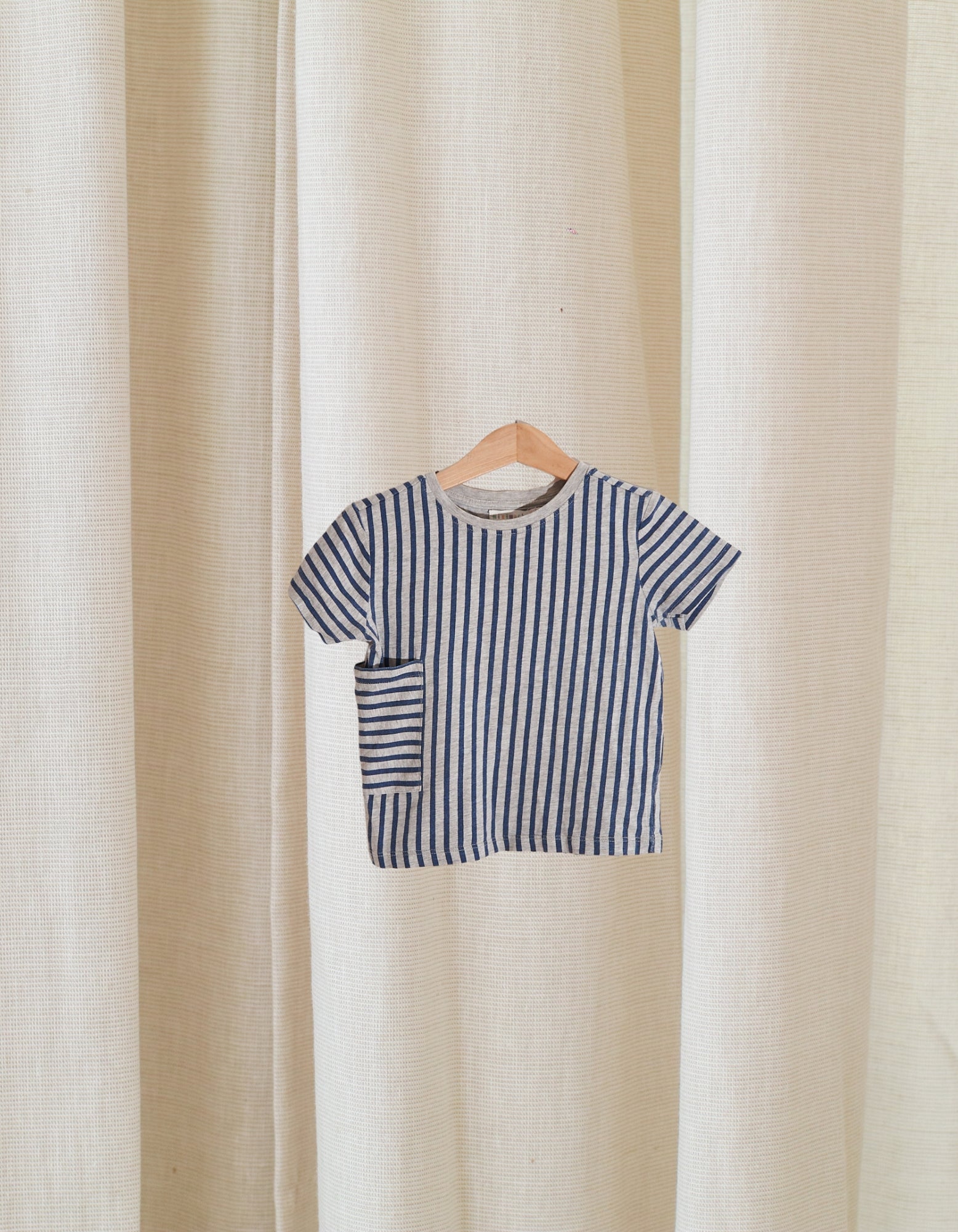 Marškinėliai trumpomis rankovėmis - MINIMARKET