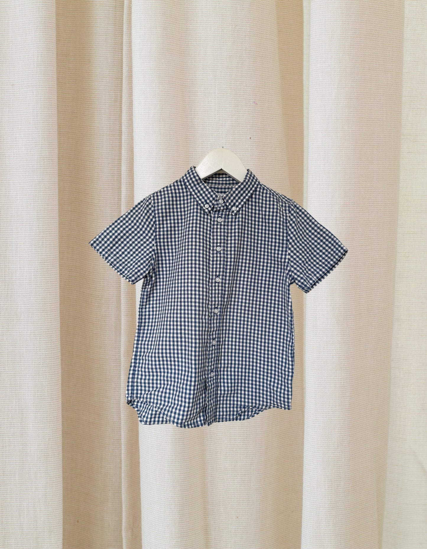 Marškiniai - POLARN O. PYRET