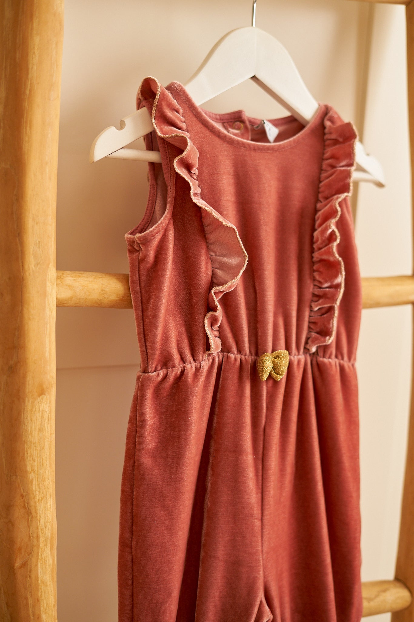 Kombinezonas - LINDEX