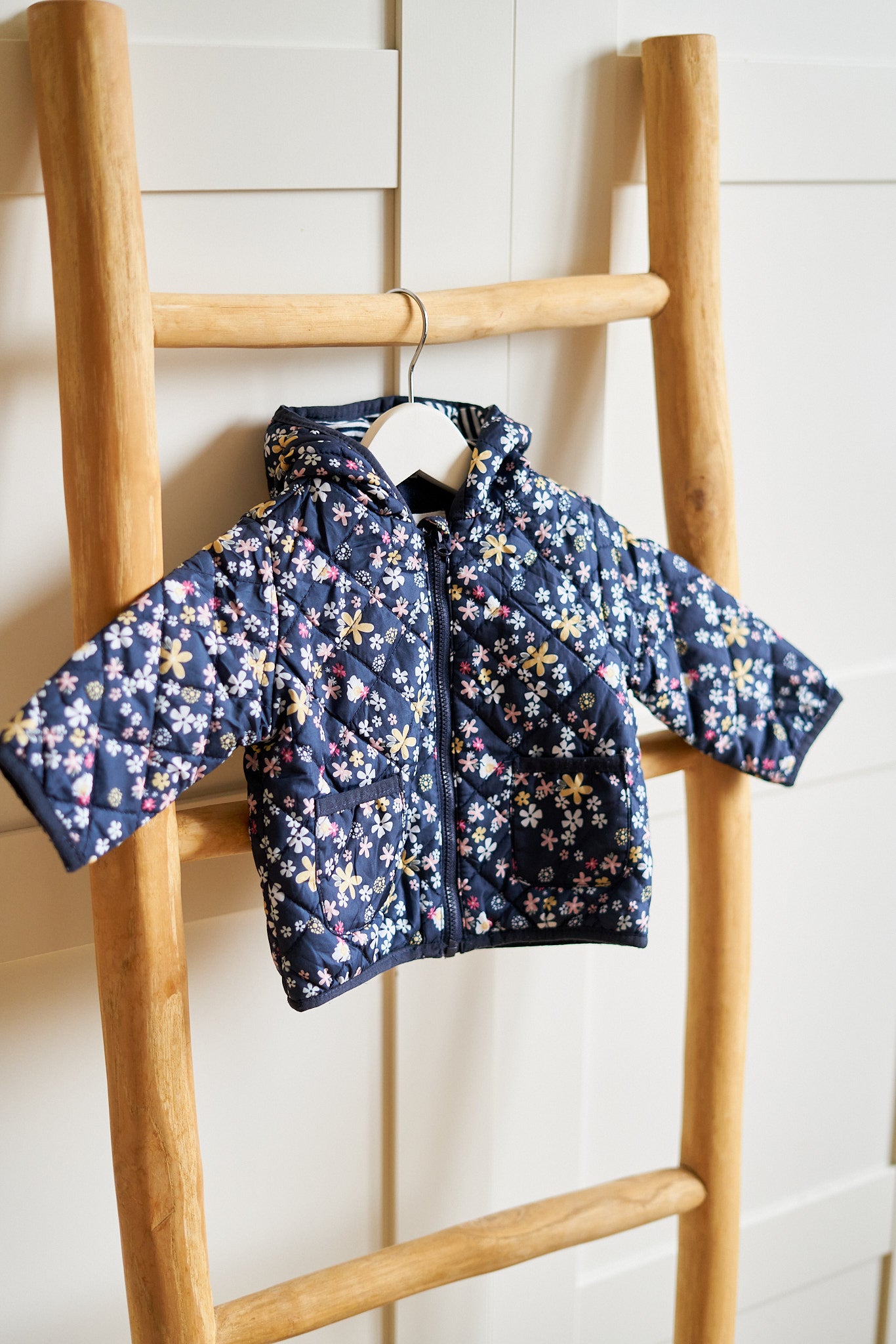 Striukė - POCO PIANO