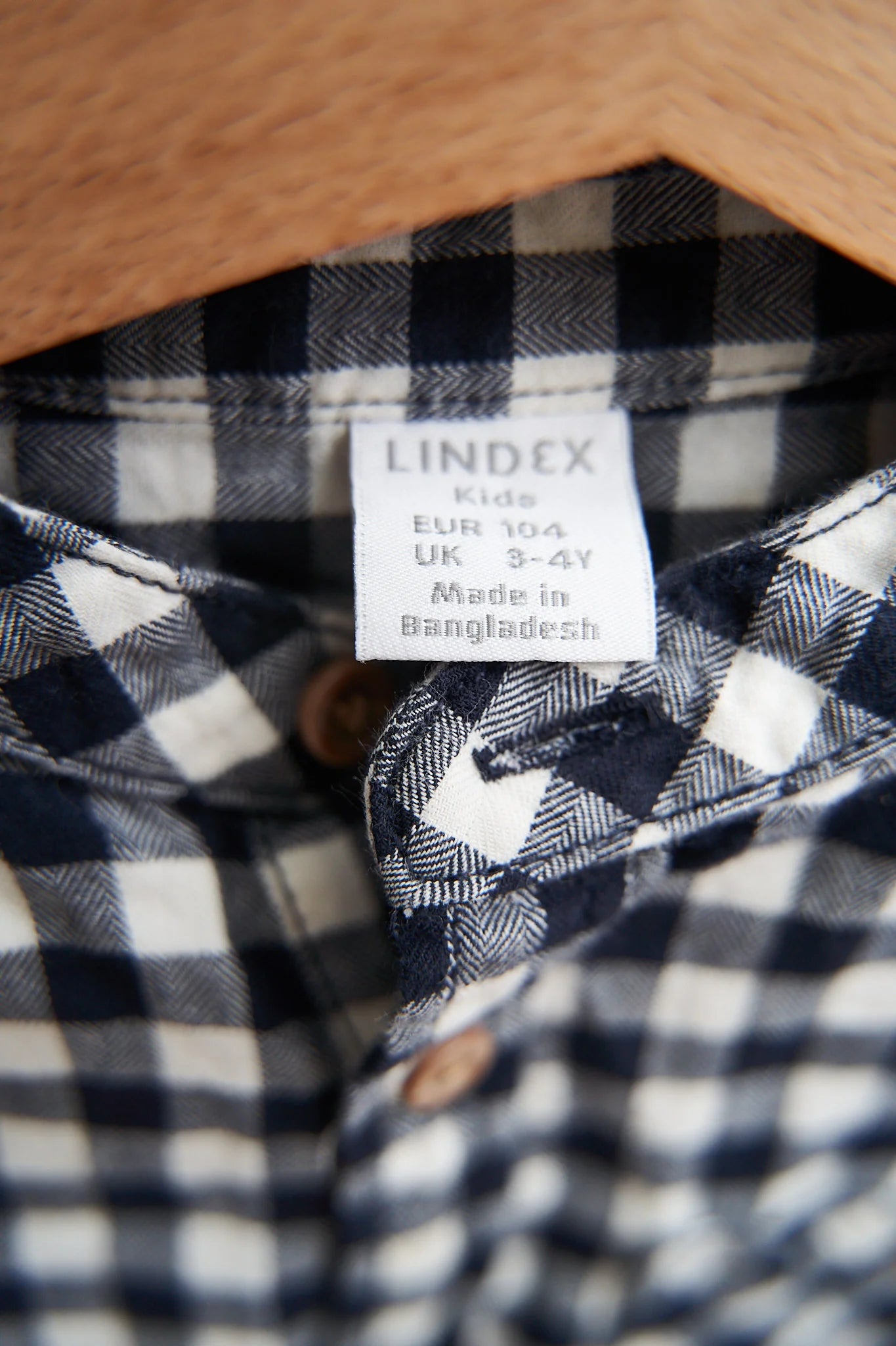 Striukė + marškiniai + kelnės 104 dydis