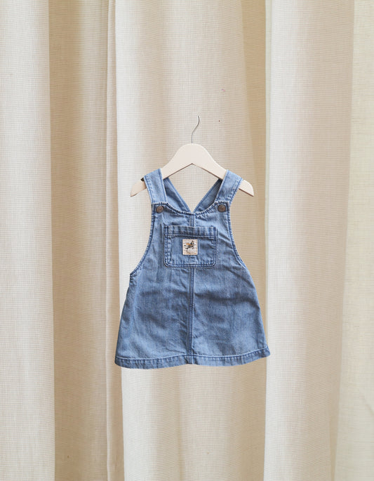 Sarafanas - MINIMARKET