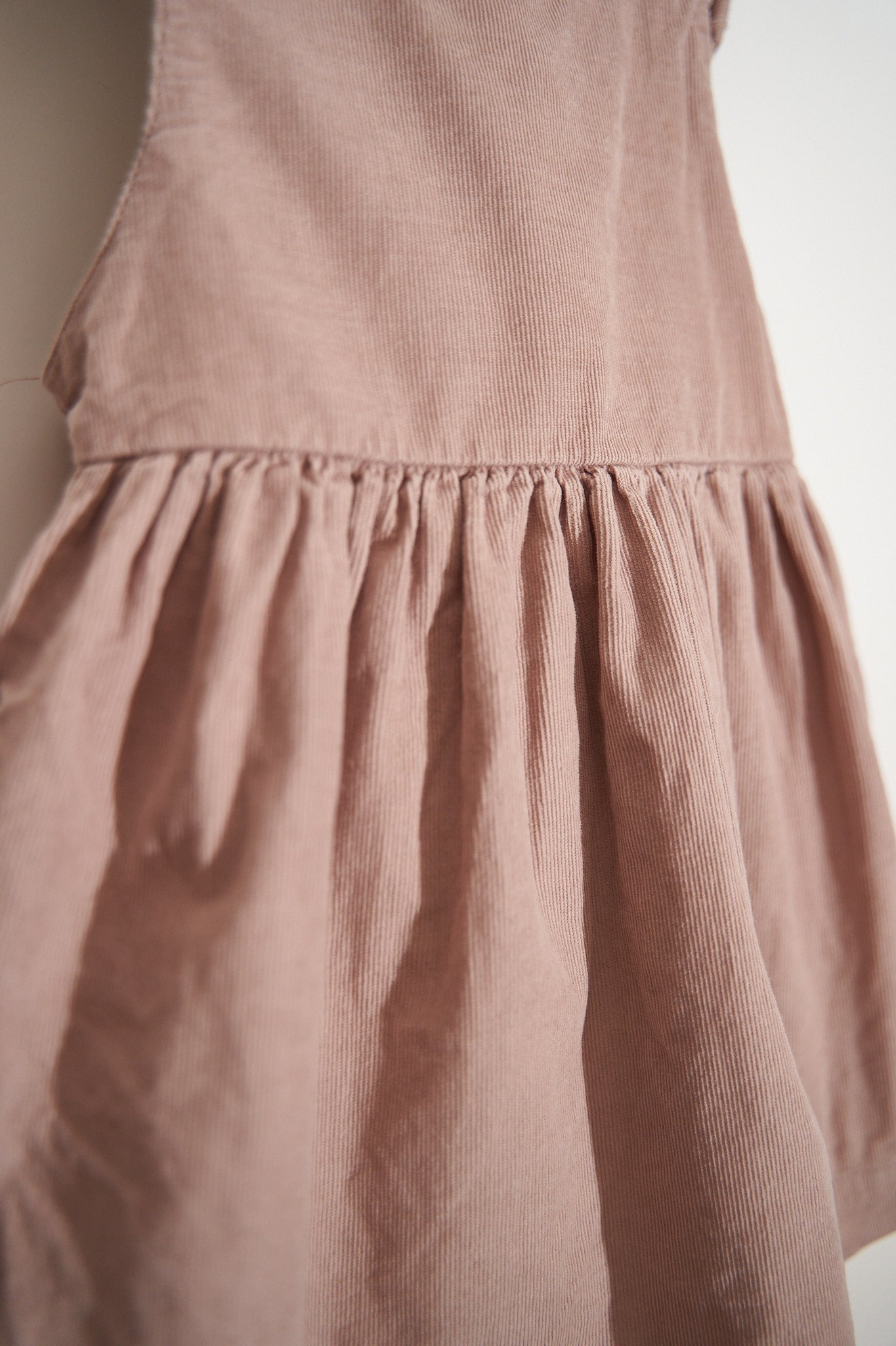 Sarafanas - MAR MAR COPENHAGEN