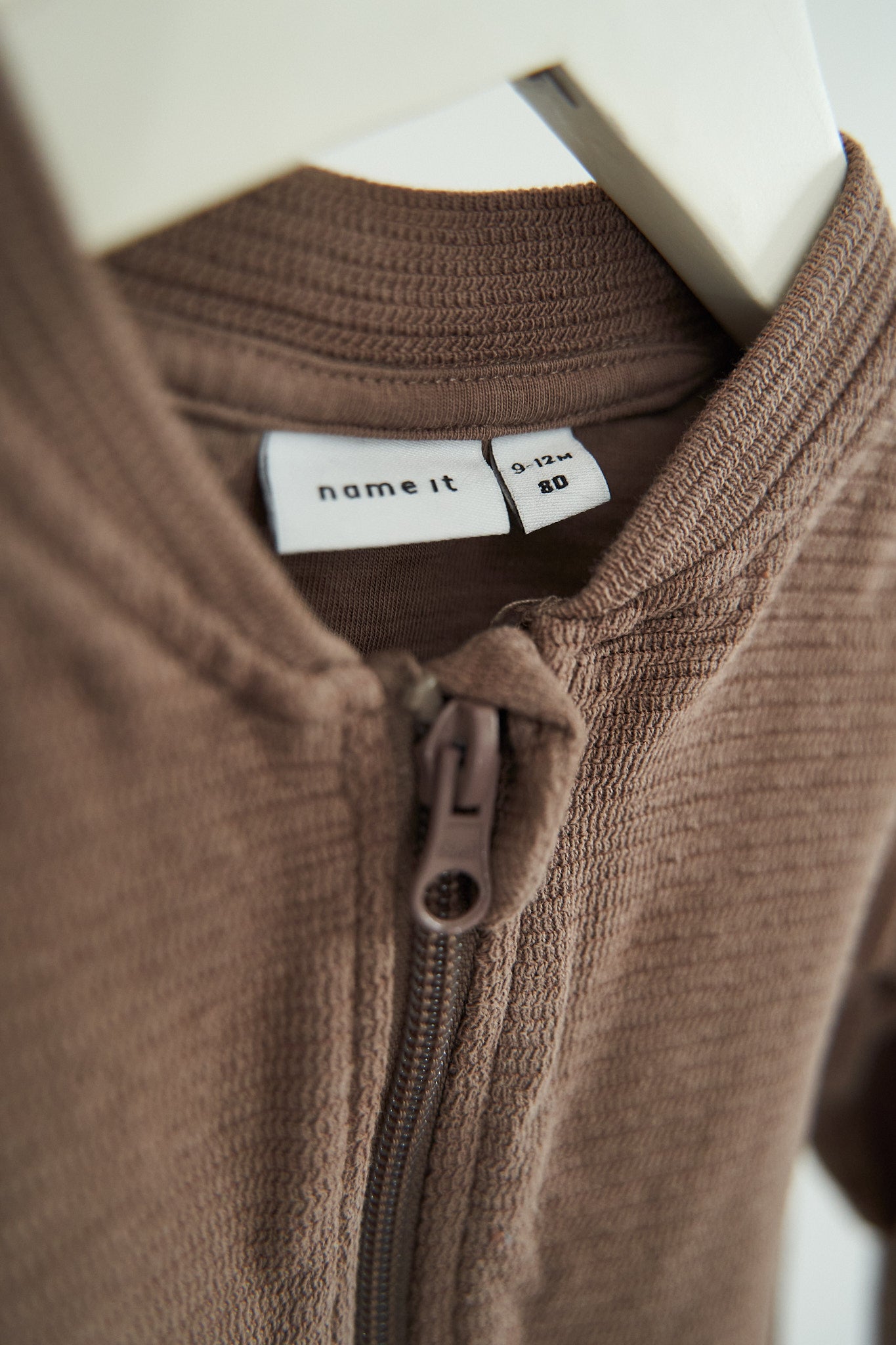 Džemperis - NAME IT