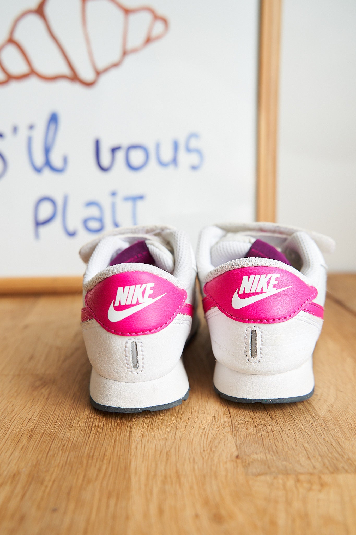 Kedai - NIKE