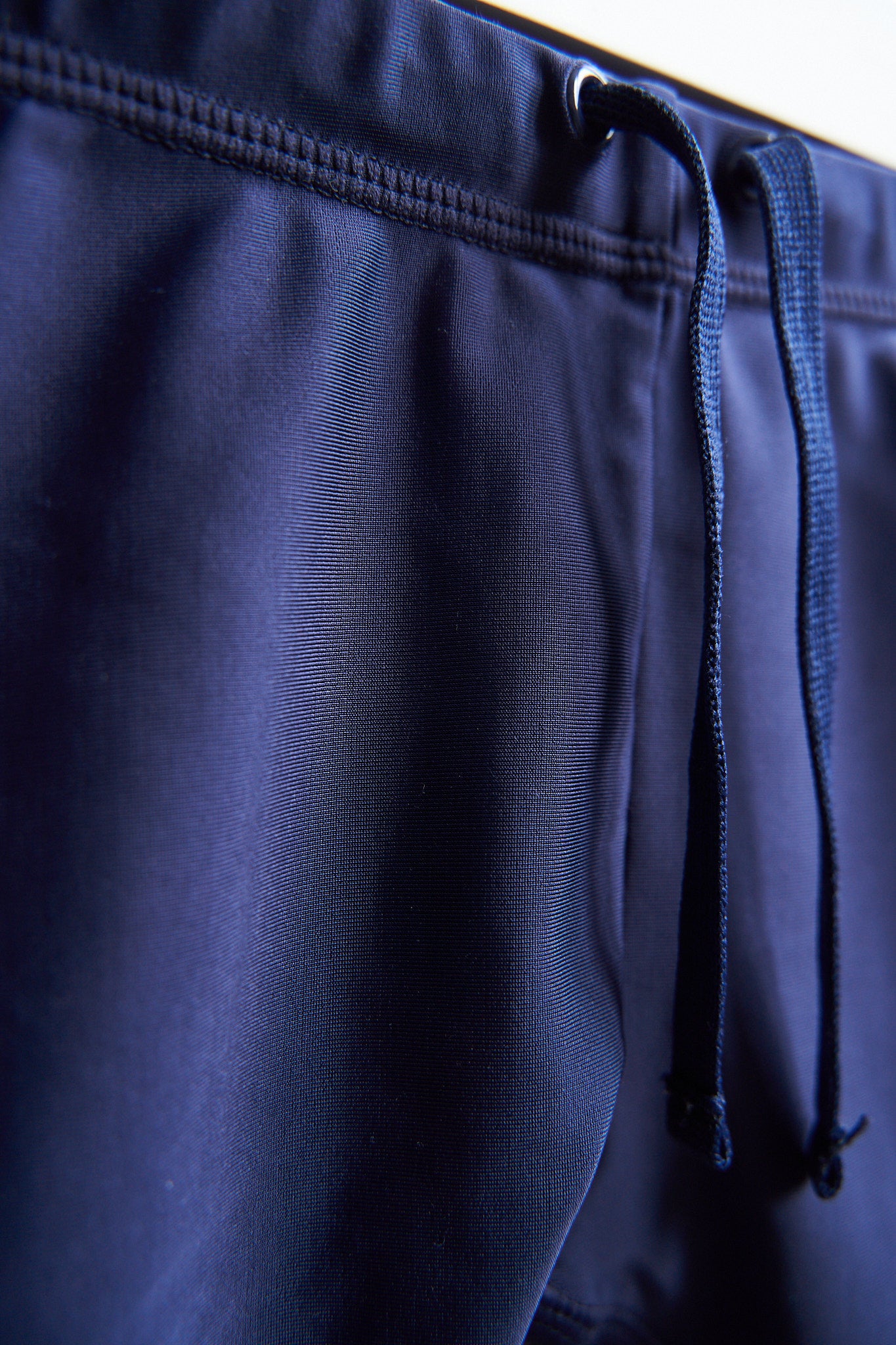 Maudymosi šortai - LINDEX