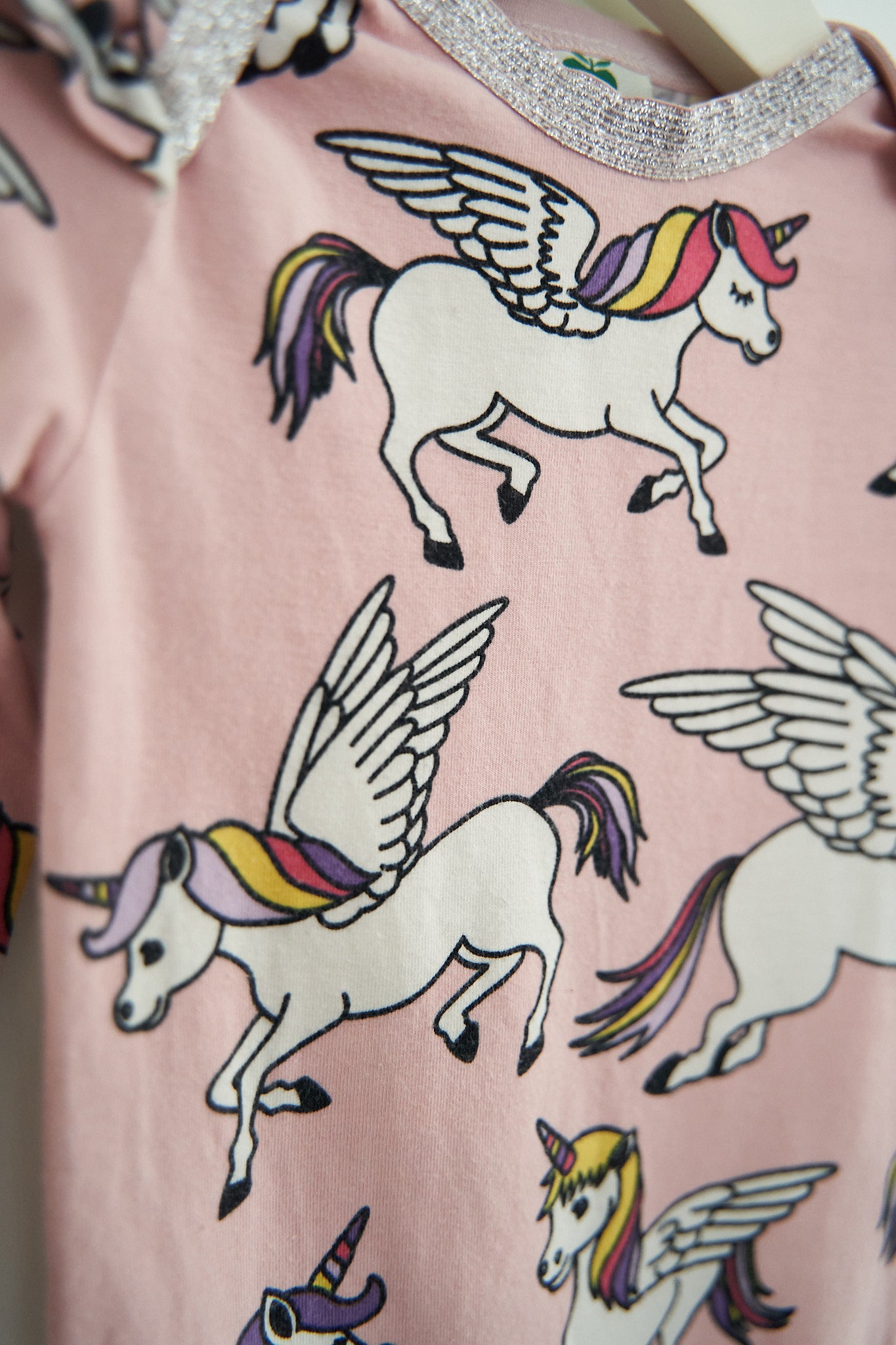 Smėlinukas - SMAFOLK