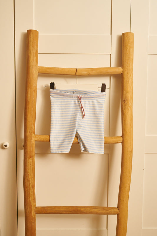 Maudymosi šortai - H&M