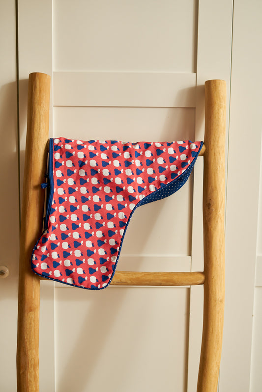 Maitinimo kėdutės aksesuaras