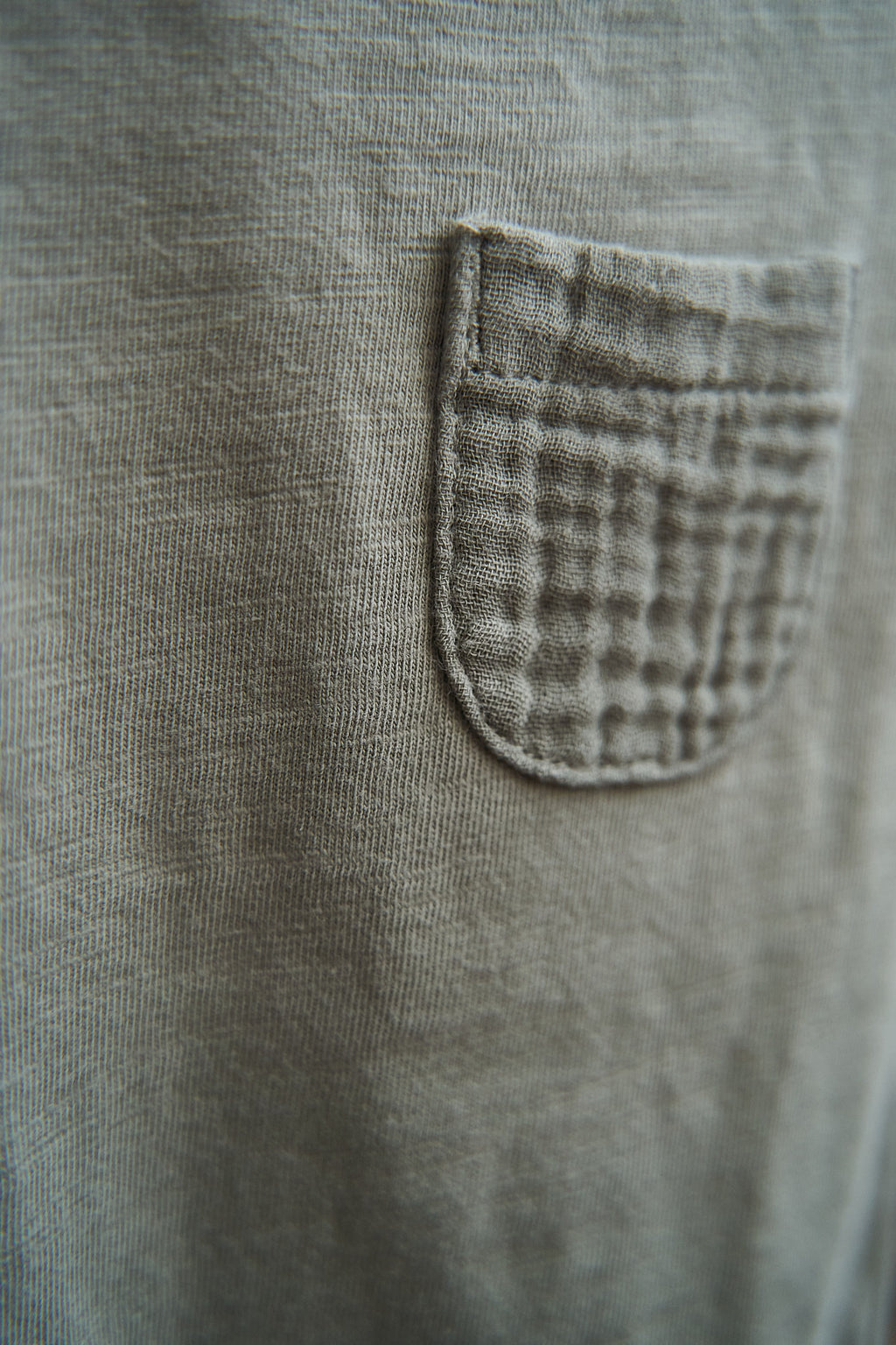 Smėlinukas - NEWBIE