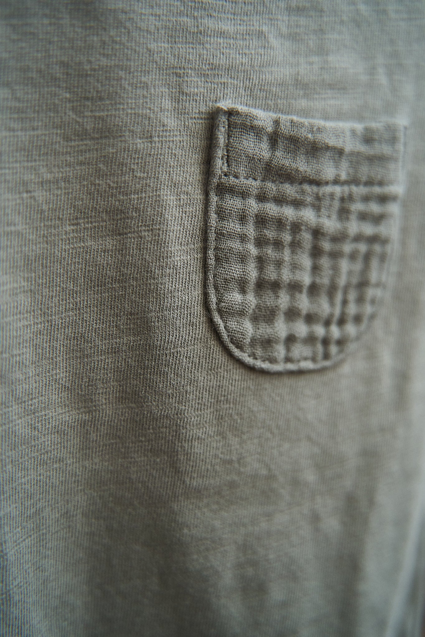 Smėlinukas - NEWBIE