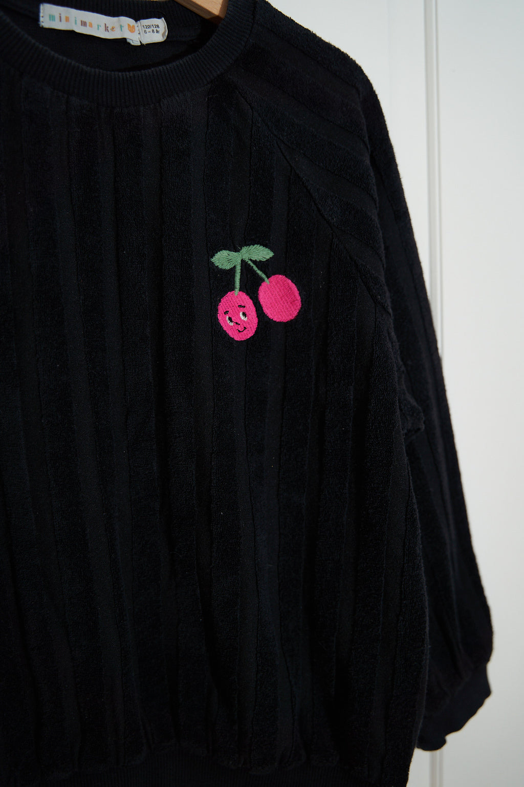 Džemperis - MINIMARKET