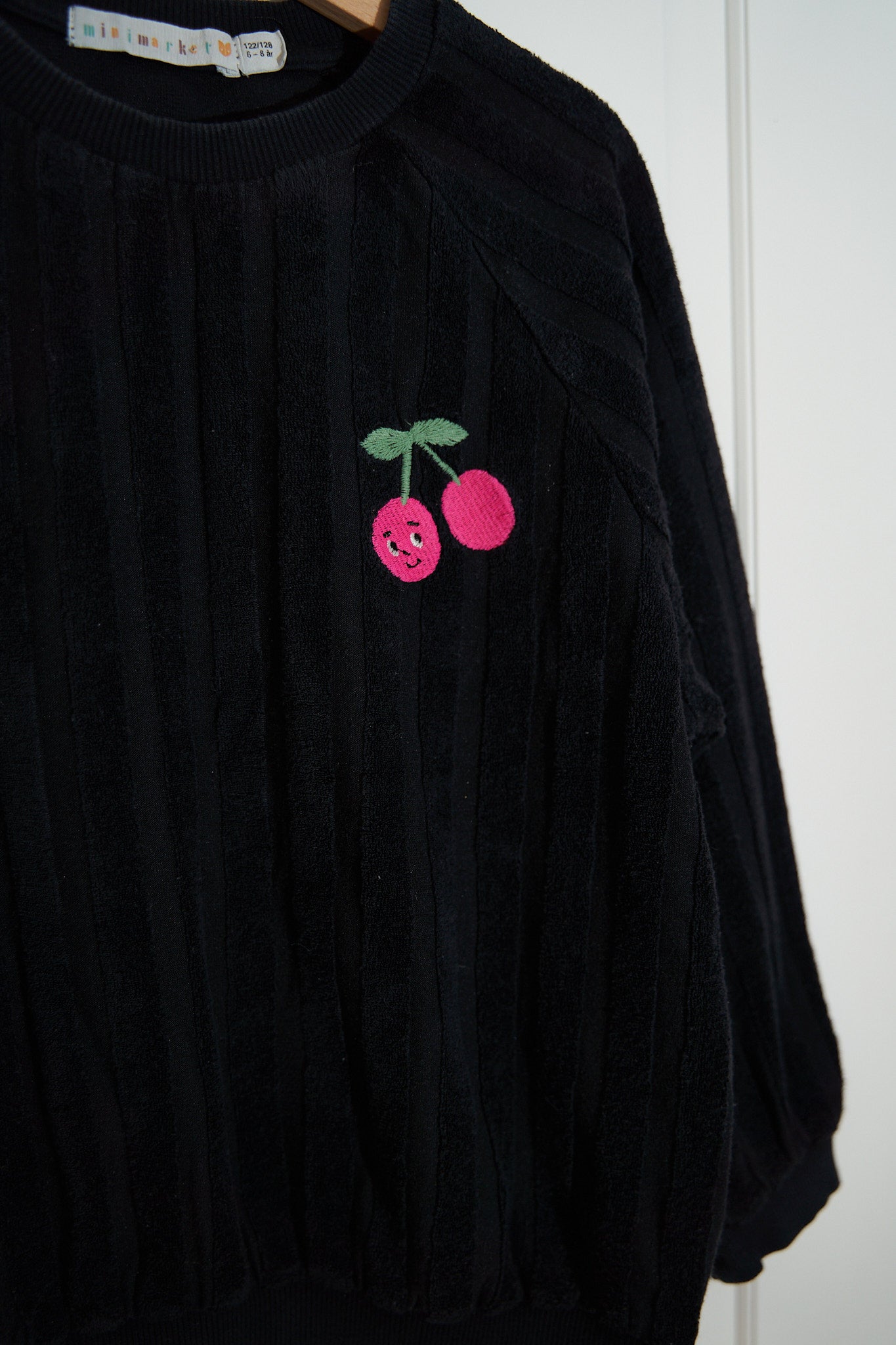 Džemperis - MINIMARKET