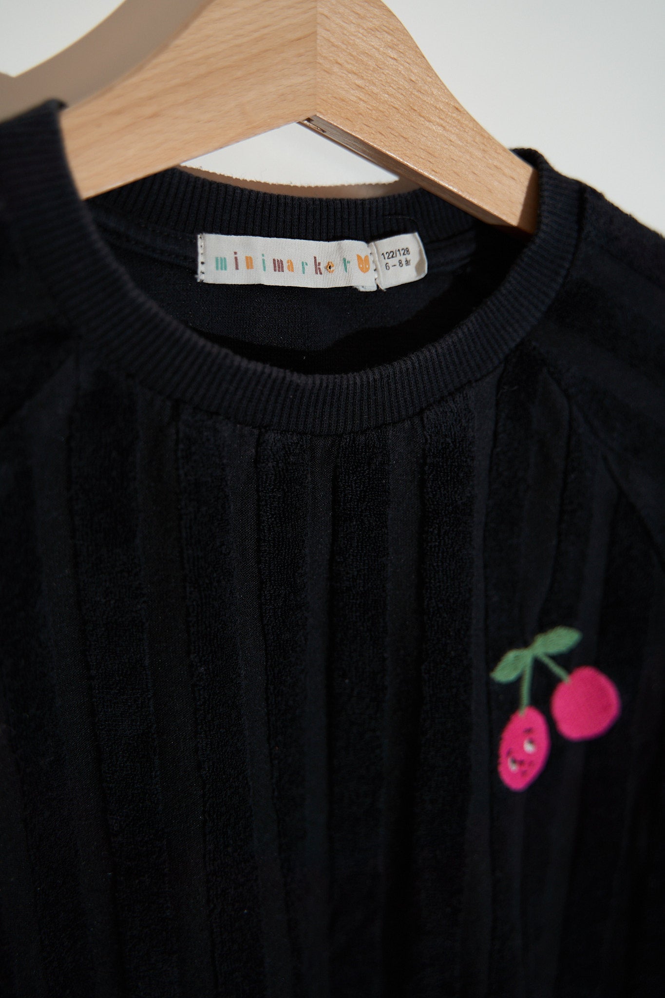 Džemperis - MINIMARKET