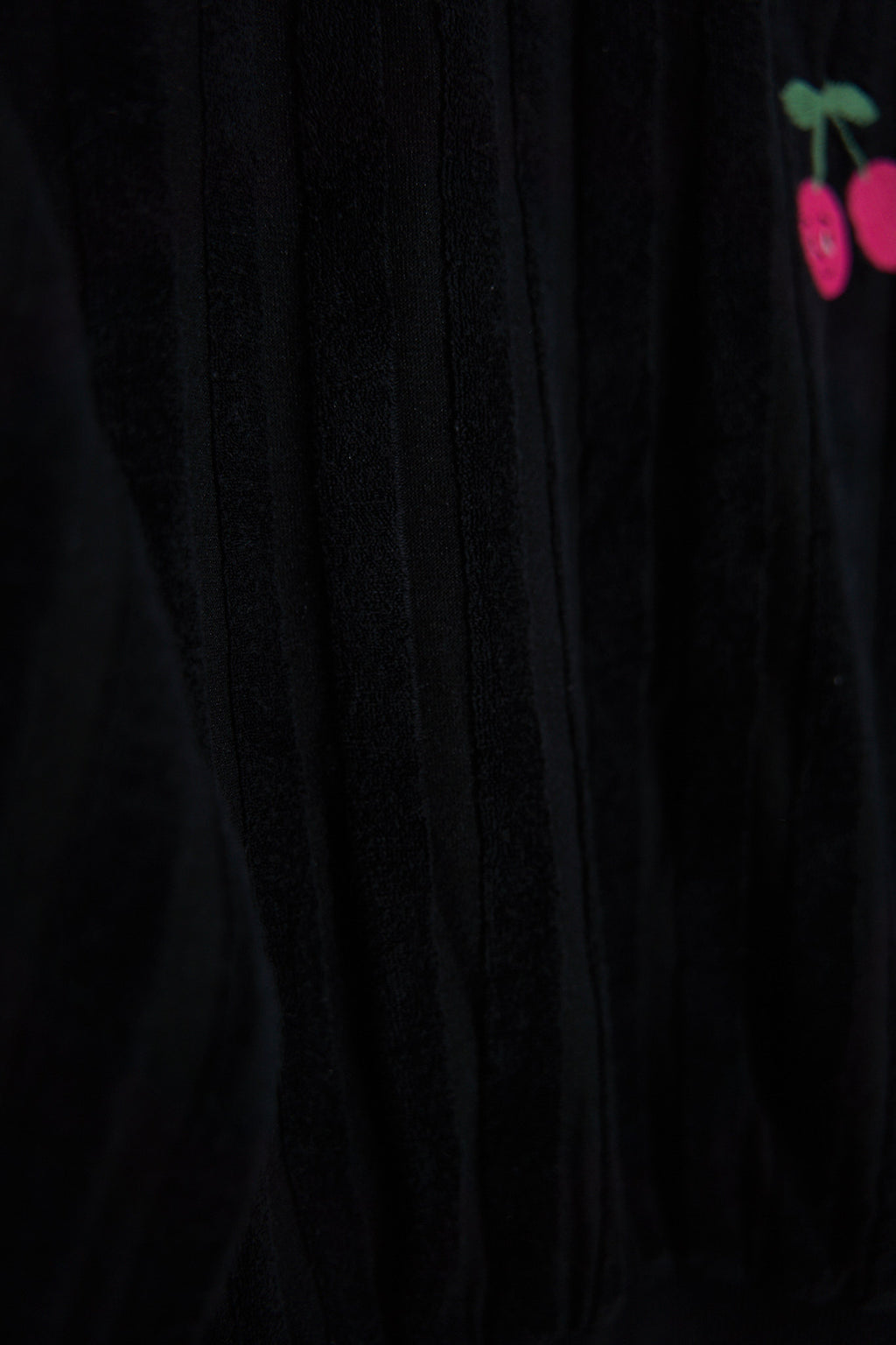 Džemperis - MINIMARKET