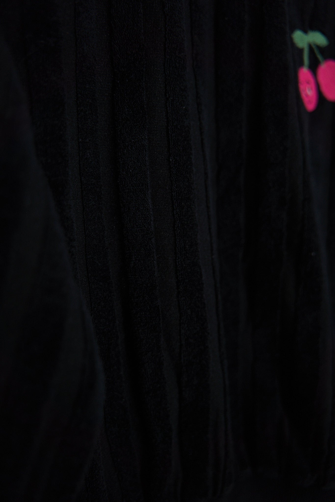 Džemperis - MINIMARKET